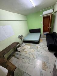 Blk 115 Bukit Purmei Road (Bukit Merah), HDB 4 Rooms #481993651